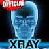 X-Ray Scanner v2.0 : Ponsel scanner tubuh