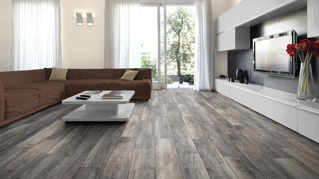 Flooring Adelaide