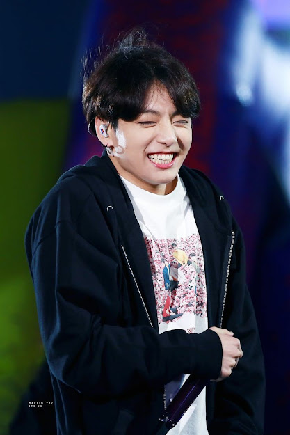 Bts Jungkook wallpaper Hd for you android, iphone, pc,etc all at one place