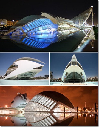 civic-cool-city-arts-sciences-calatr