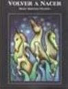 MI PRIMER LIBRO DE POESÍA