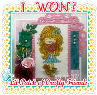 https://lilpatchofcraftyfriends.blogspot.com/2018/07/lil-patch-c85-winner-top-3.html