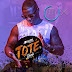 Dj Omix feat Dream boyz - Toté (Remix) (2018) [Download]