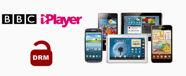 access BBC iPlayer videos on Samsung devices