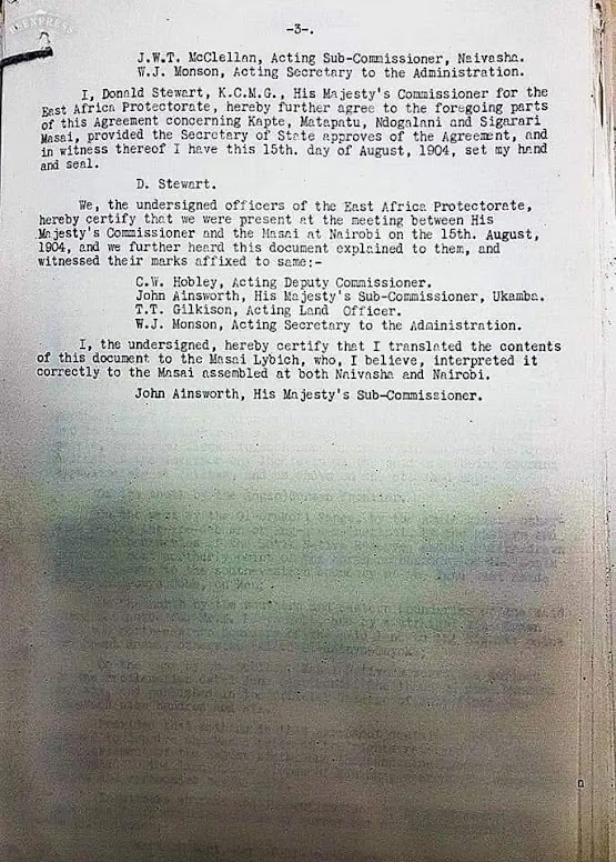 1911-maasai-agreement,