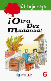 http://www.dylar.es/uploads/libros/767/docs/LECTURA%20PRIMARIA%206%20-%20DYLAR.pdf