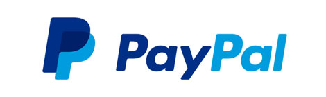 Paypal - Online Payment Processor