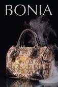 tas wanita terbaru, , katalog tas, catalog, Branded Bonia, image