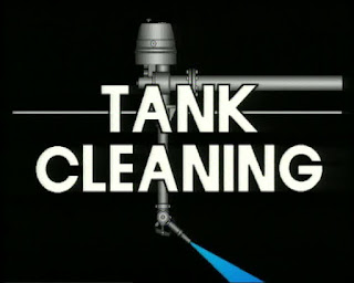 http://www.el3nod.com/1/company-tanks-isolation-cleaning-mecca