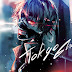 Download Tokyo Ghoul BDRip Subtitle Indonesia