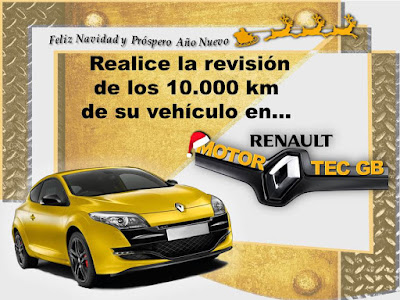 Taller electromecanico Automotriz Motortec GB