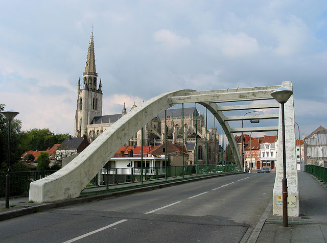 wervicqenfranceaussifrontièrelyshautsdefrancenordbelgique