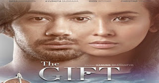 nonton film the gift.jpg