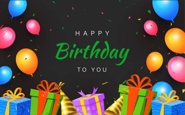 Best  Happy Birthday Messages, Quotes and Best Wishes for My Wife