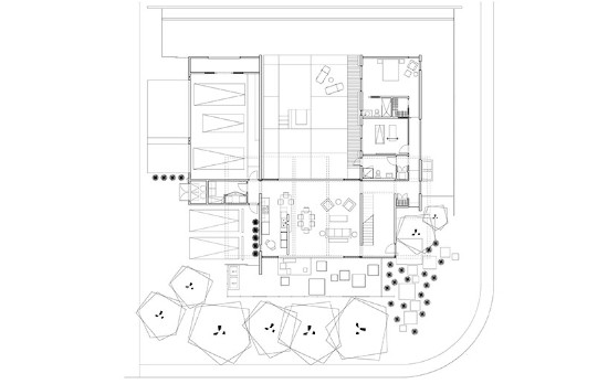 10 Rumah minimalis terbaik sepanjang masa