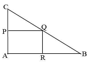 Penerapan Sistem Persamaan Linier Dan Kuadrat Materi Lengkap Matematika