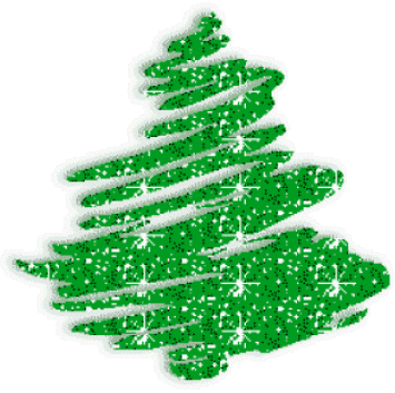 40arvoresnatalmagiagifs