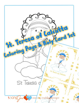 https://www.etsy.com/listing/473231007/st-teresa-of-calcutta-coloring-page-and