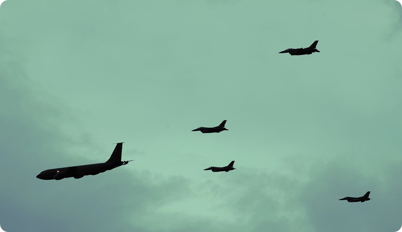 flyover4