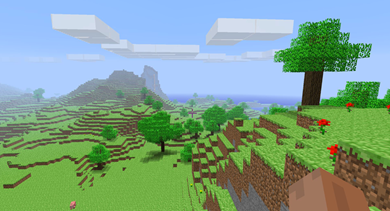 minecraft_landscape1