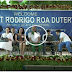 President Duterte | 20th Founding Anniversary of the Premiere Medical Center Speech 1⁄18⁄2017