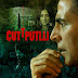 Watch New Indian Movie "Cuttputlli" 2022 l Free Online Bollywood Movie 