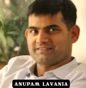 Biography of Anupam Lavania: Founder & CEO of Bioscan Research-Entrepreneur/Age/Net worth/Anupam Lavania story/Investor/Startup/wife/hemorrhage detect