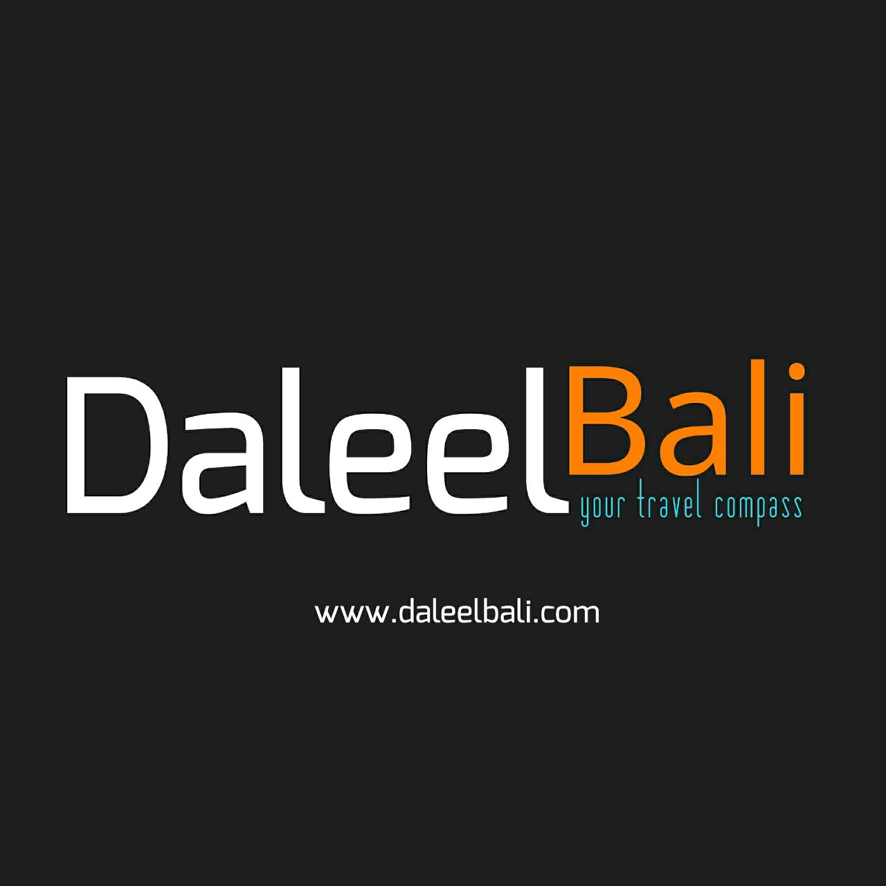 Dalil Bali