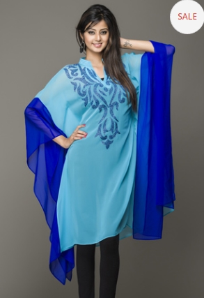 Desain baju bollywood  muslimah  Untuk Wanita Trend Baru Dan 