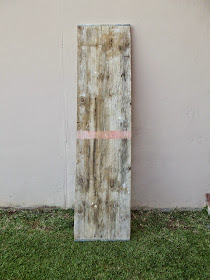 www.annecharriere.com, projet en cours, DIY, portemanteau,