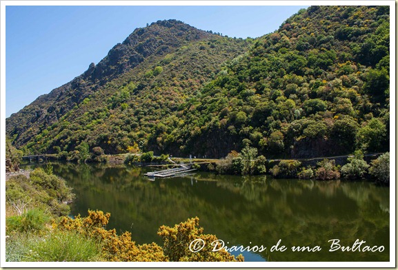 RibeiraSacra-36