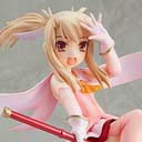 FIGURA PRISMA ILLYA Comic Ver. Fate/kaleid liner