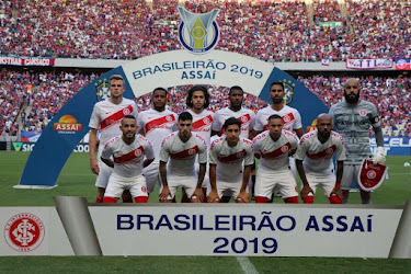 Papo de Torcedor INTER - Cancelando o aniversário