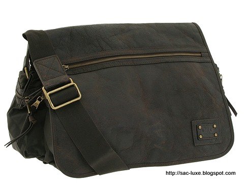 Sac luxe:sac-1228039