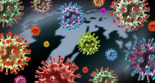 Feocromocitoma desencadeado por doença do coronavírus 