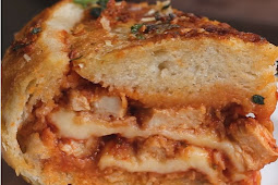 Chicken Parmesan Bread Bowl   #baked #chicken #meat#spaghetti >> #cookies >> #pasta >> #food >> #chocolate >> #keto >> #bread >> #easy>> #vegetarian >> #cake >> #healthy >> #cooking #food ##foodide #diet #healty #yummy #delicious #love #instagood #foodstagram #foodlover #desert #foodgasm #like #follow #healthyfood #dinner #tasty #lunch #eat #summer #restaurant #foodies #healthy #chef #picoftheday #homemade #yum #instagram #chicken#shup #snacks
