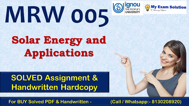 ignou solved assignment price; ignou ma history solved assignment free download pdf; ignou solution hub; ignou pgdca solved assignment free; ignou assignment guru solved assignment; ignou assignment guru free download; mmpc 01 solved assignment free download pdf; ignou assignment helper