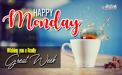 good-morning-happy-monday-images-quotes-and-greetings-hd-images-for-facebook