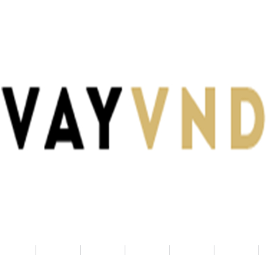 Vay VND - Vay Tiền Mặt Online, Chỉ cần CMND có tiền ngay