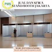 SEWA STAND BAZAR 2x3 JAKARTA 081112520816/085280647743