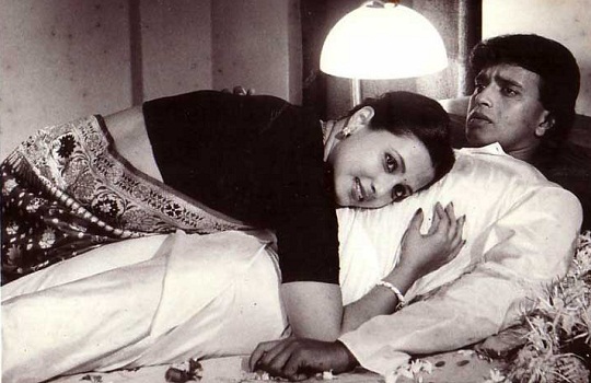 moon moon sen