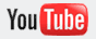 YOU TUBE - ENTRAR