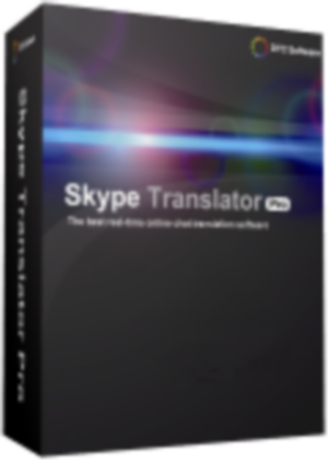 Download Chat Translator for Skype 5.2.1 - AFSD