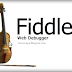 Fiddler 4.6.2.2-Win