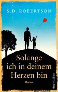 https://www.harpercollins.de/buecher/gegenwartsliteratur/solange-ich-in-deinem-herzen-bin