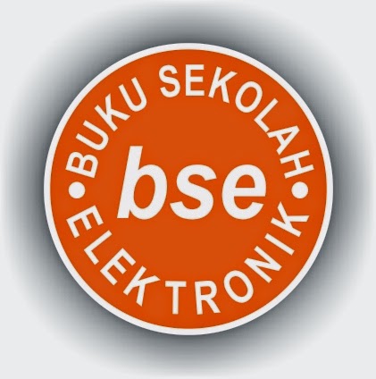 BUKU BSE KURIKULUM 2013