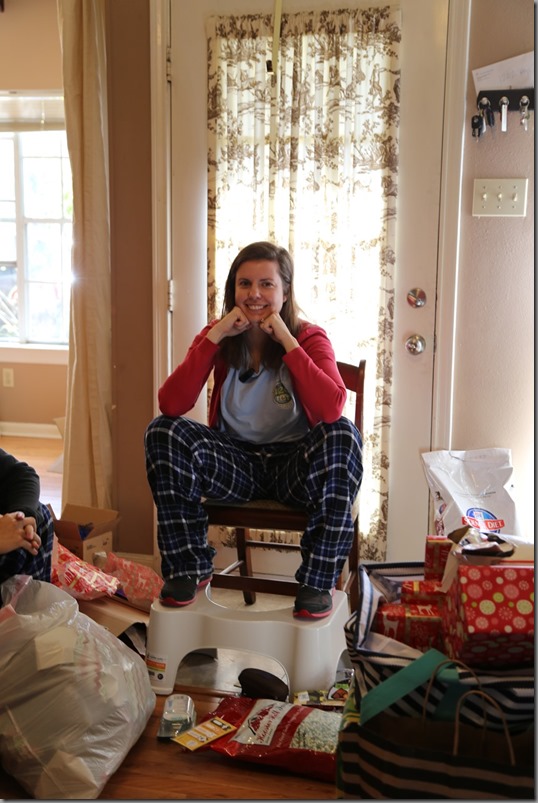 2015-12-20-10-27-46_2015-12-20-10-27-46_IMG_8728