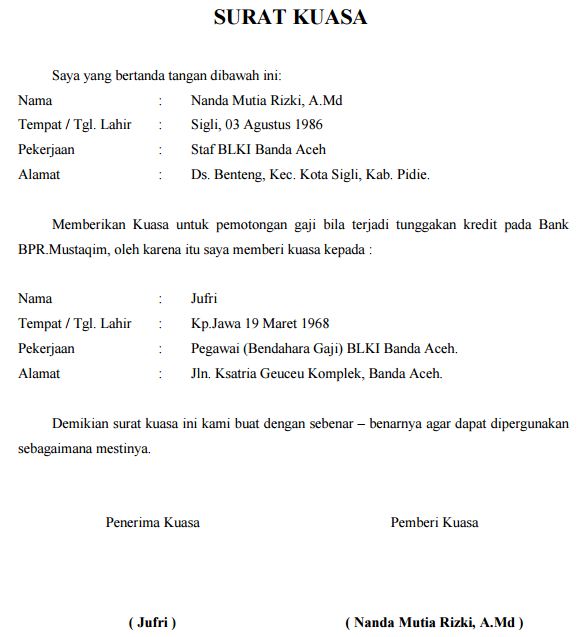 Contoh Surat Permohonan Cicilan Pembayaran - Surat 0 Contoh Surat Permohonan Cicilan Pembayaran - Surat 0