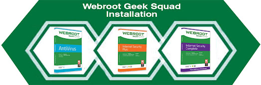 webroot geek squad download