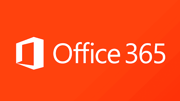 Email With Office 365